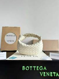 Picture of Bottega Veneta Handbags _SKUfw201146485fw